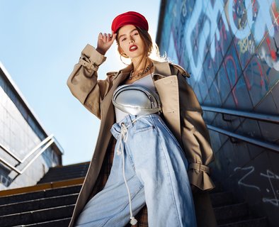 dt_shops-gNN4jwQ-ZuA-unsplash-cropped2