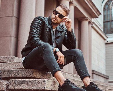 dt_shops-02NEVE2fKQw-unsplash-cropped2