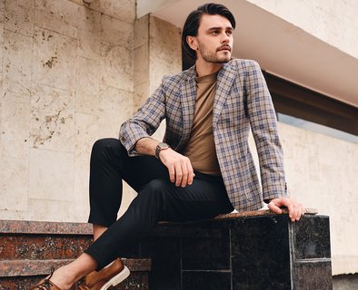 dt_shops-wPUwlOQ6gcU-unsplash-cropped2